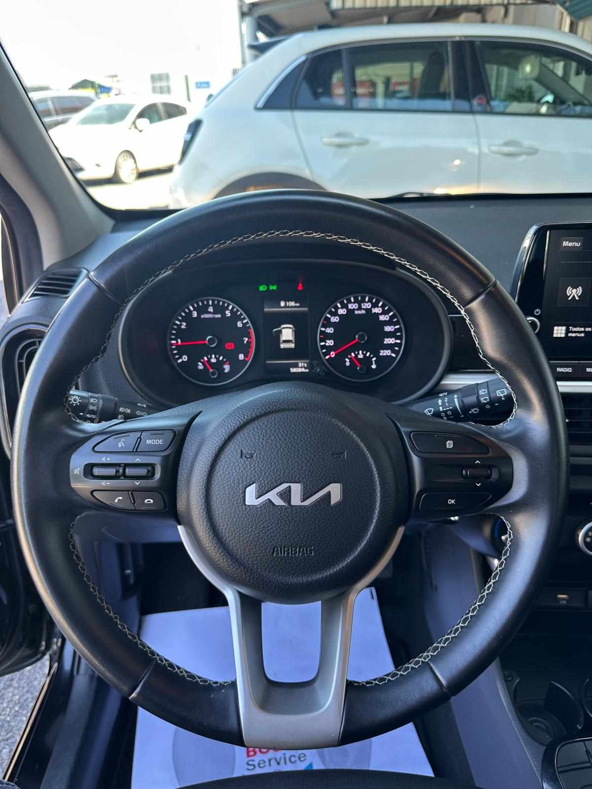 kia-picanto-2022-gasolina-998cc