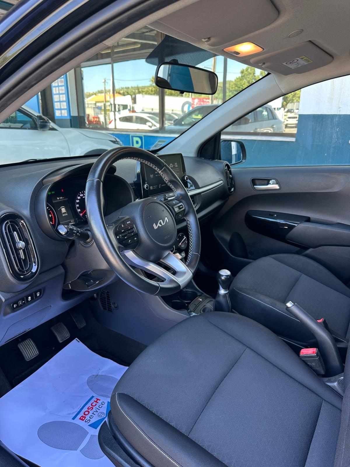 kia-picanto-2022-gasolina-998cc