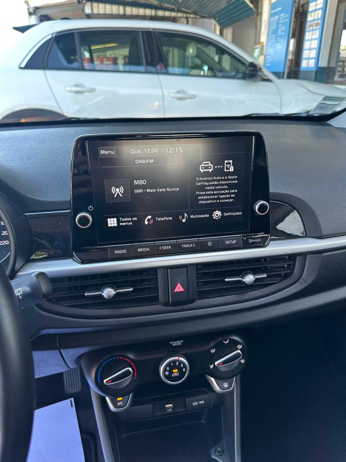 kia-picanto-2022-gasolina-998cc