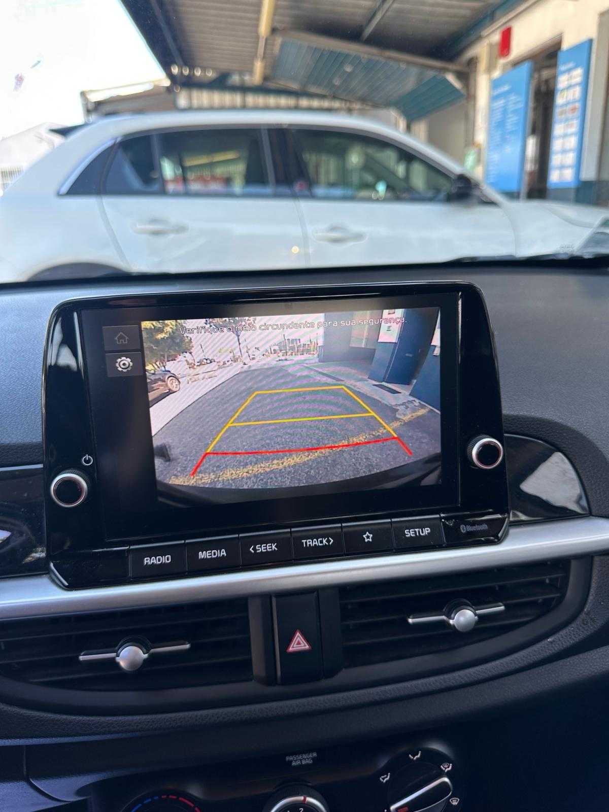 kia-picanto-2022-gasolina-998cc