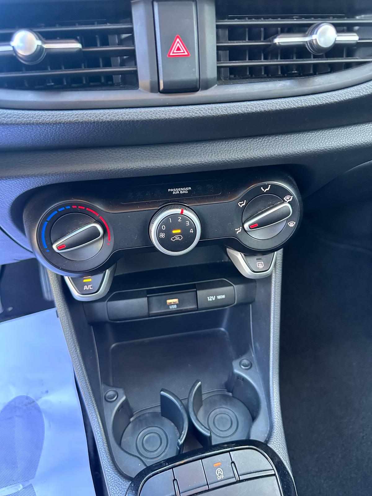 kia-picanto-2022-gasolina-998cc