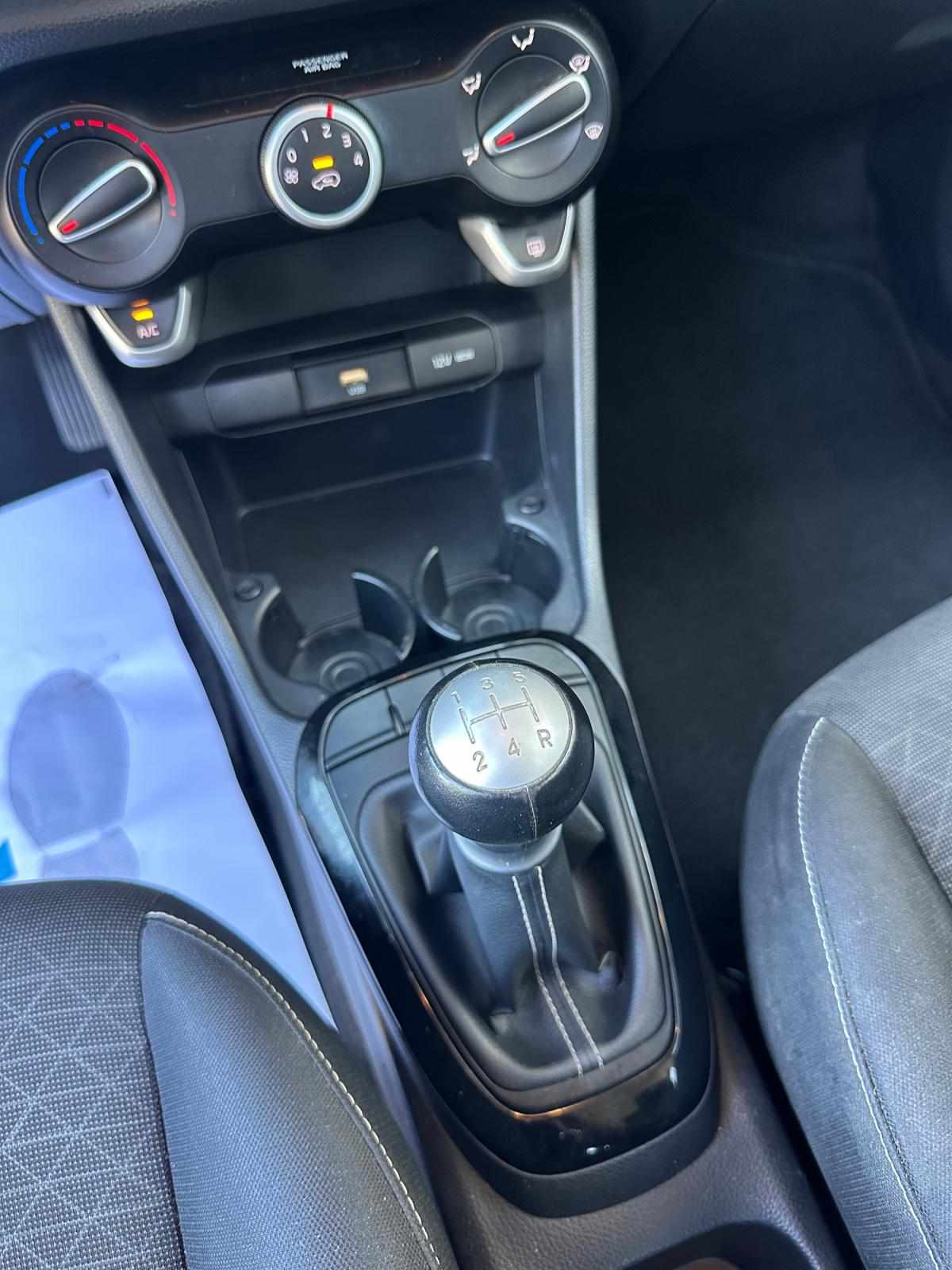 kia-picanto-2022-gasolina-998cc