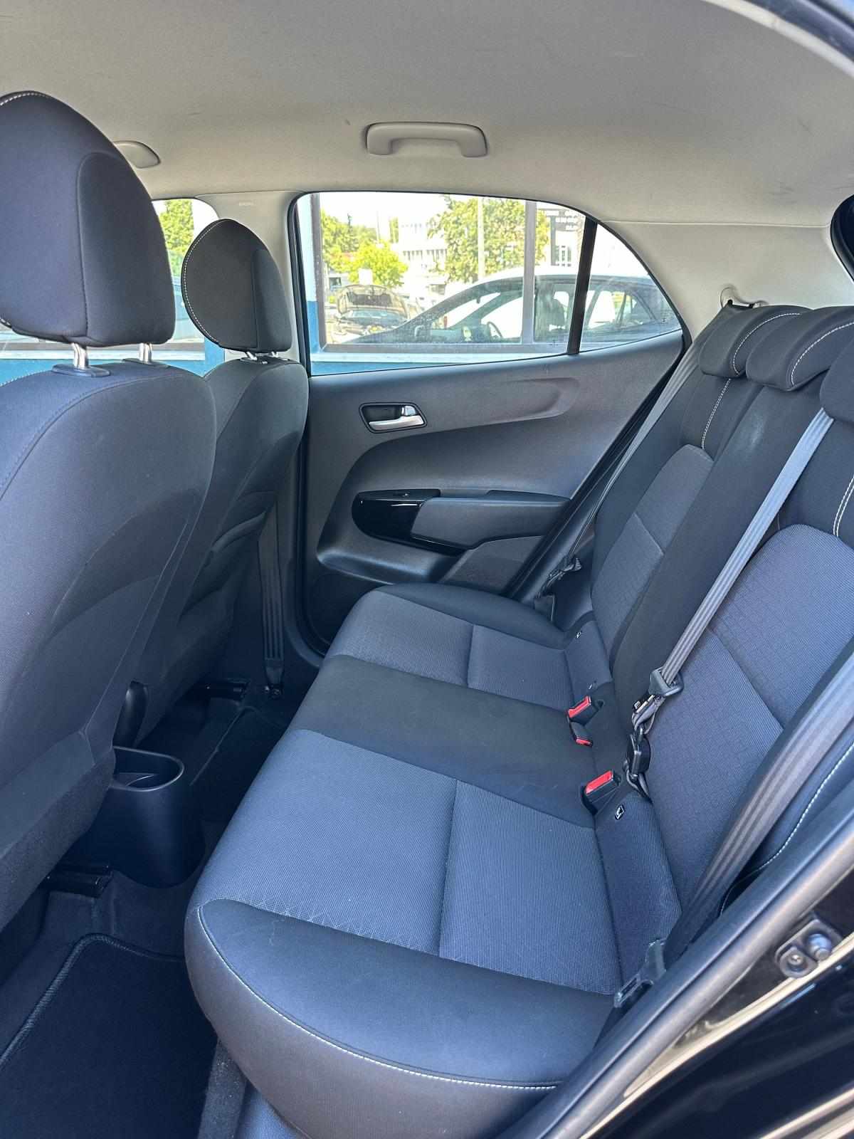 kia-picanto-2022-gasolina-998cc