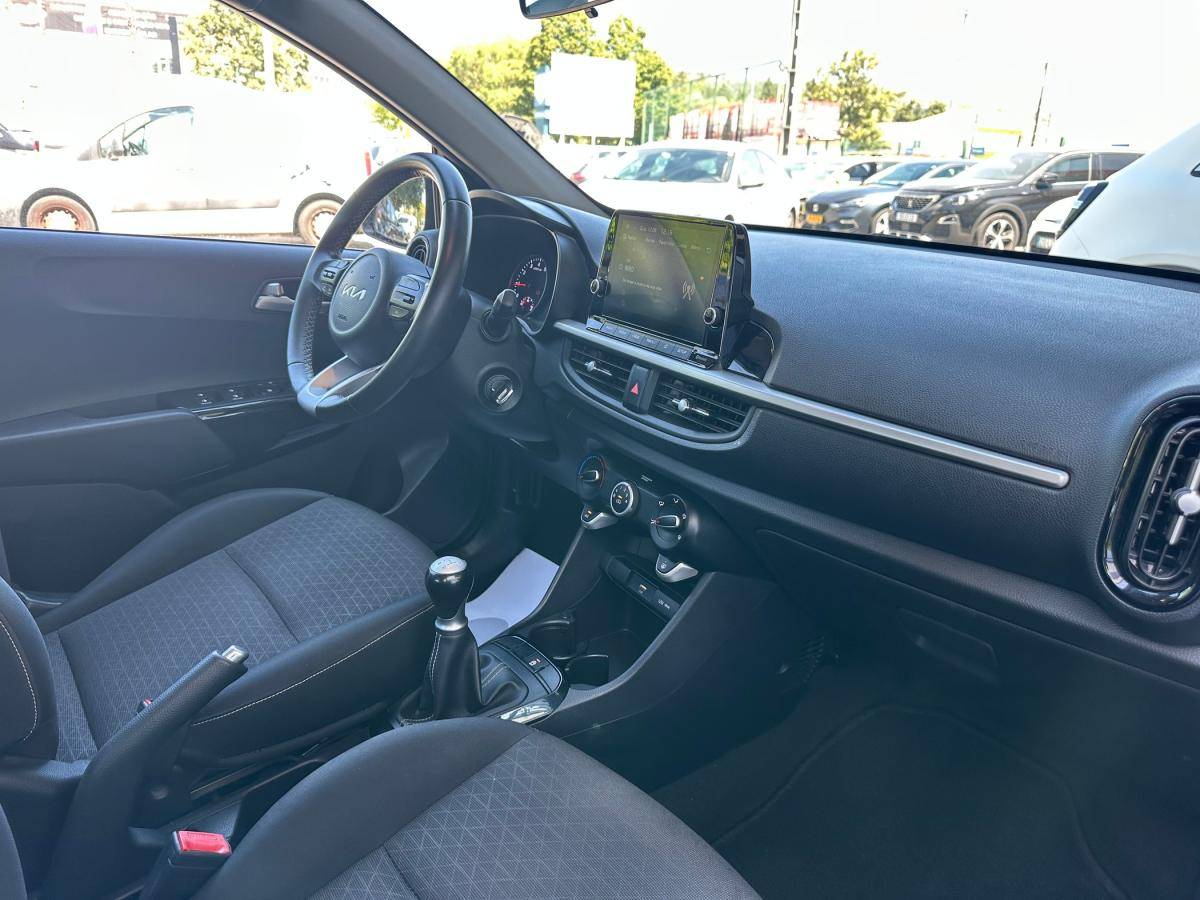kia-picanto-2022-gasolina-998cc