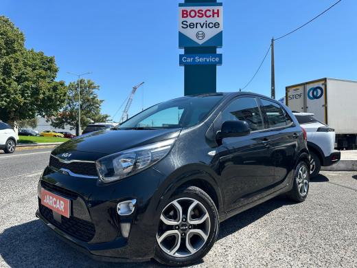 kia-picanto-2022-gasolina-998cc