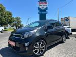 kia-picanto-2022-gasolina-998cc