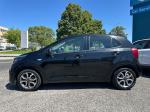 kia-picanto-2022-gasolina-998cc