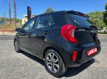 kia-picanto-2022-gasolina-998cc
