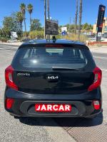 kia-picanto-2022-gasolina-998cc