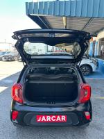 kia-picanto-2022-gasolina-998cc