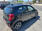kia-picanto-2022-gasolina-998cc