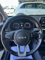 kia-picanto-2022-gasolina-998cc