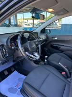 kia-picanto-2022-gasolina-998cc