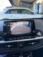 kia-picanto-2022-gasolina-998cc