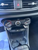 kia-picanto-2022-gasolina-998cc