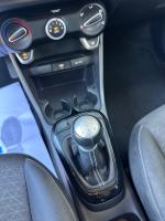 kia-picanto-2022-gasolina-998cc