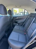 kia-picanto-2022-gasolina-998cc