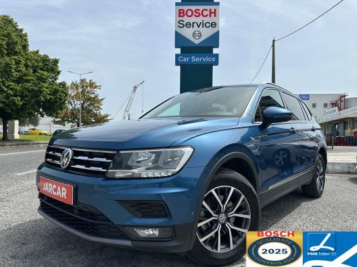 volkswagen-tiguan-2021-diesel-1968cc
