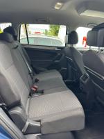 volkswagen-tiguan-2021-diesel-1968cc