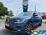 volkswagen-tiguan-2021-diesel-1968cc