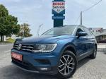 volkswagen-tiguan-2021-diesel-1968cc