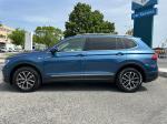 volkswagen-tiguan-2021-diesel-1968cc