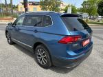 volkswagen-tiguan-2021-diesel-1968cc