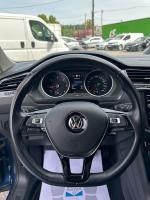 volkswagen-tiguan-2021-diesel-1968cc