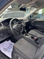 volkswagen-tiguan-2021-diesel-1968cc