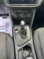 volkswagen-tiguan-2021-diesel-1968cc