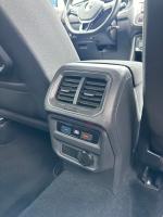 volkswagen-tiguan-2021-diesel-1968cc