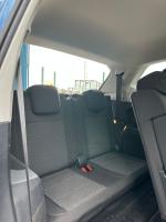 volkswagen-tiguan-2021-diesel-1968cc