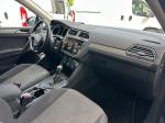 volkswagen-tiguan-2021-diesel-1968cc