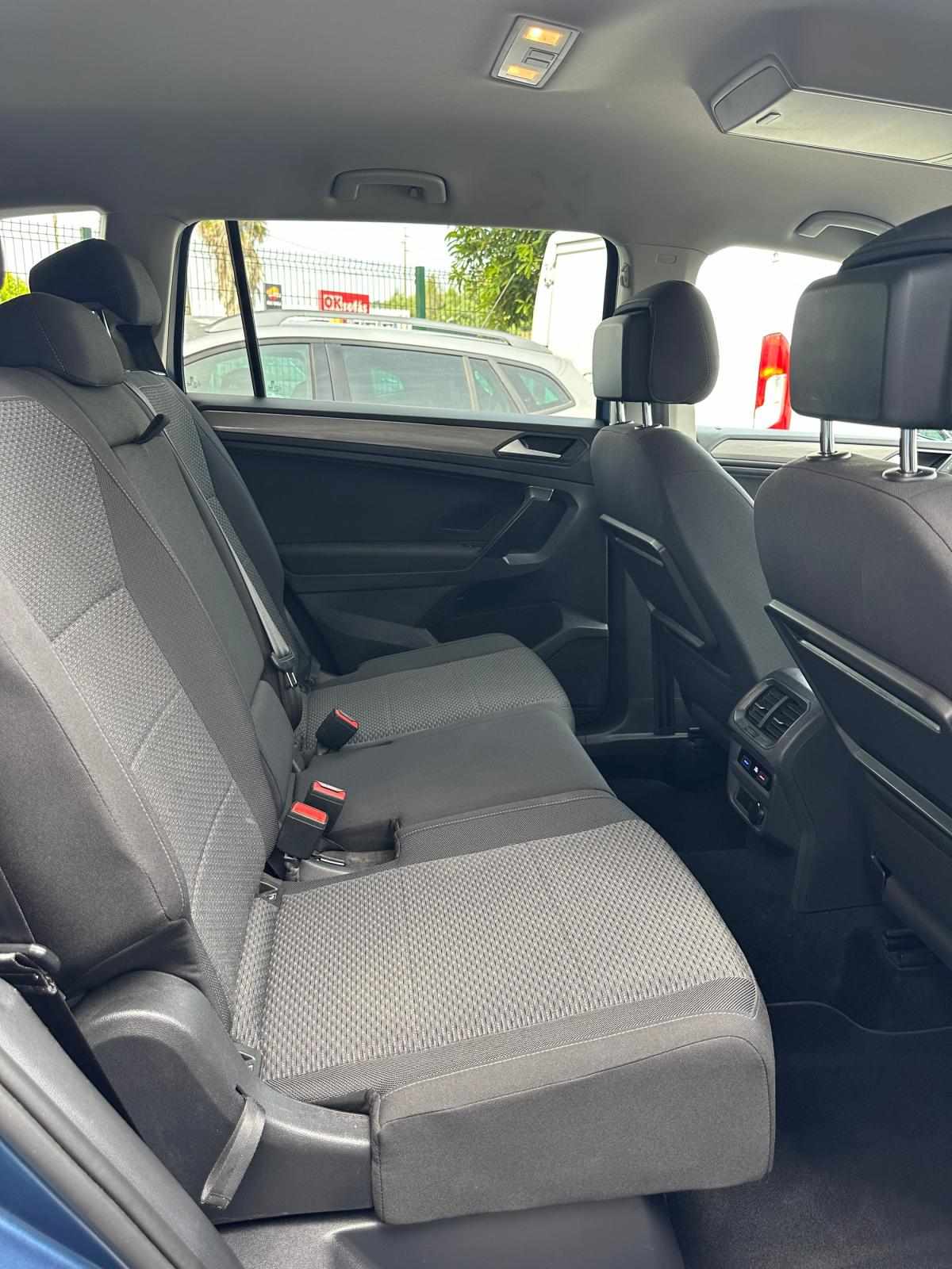 volkswagen-tiguan-2021-diesel-1968cc