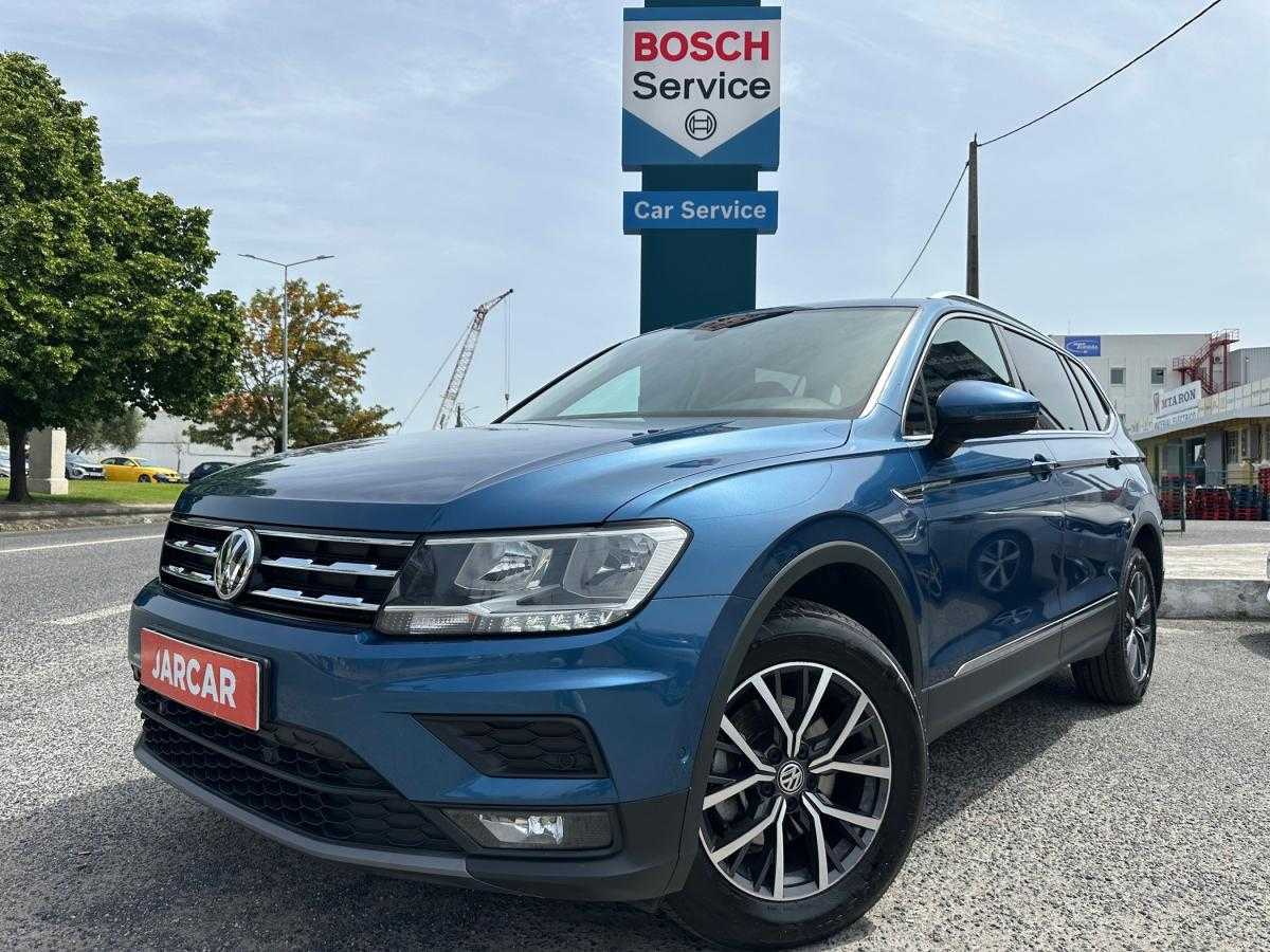 volkswagen-tiguan-2021-diesel-1968cc