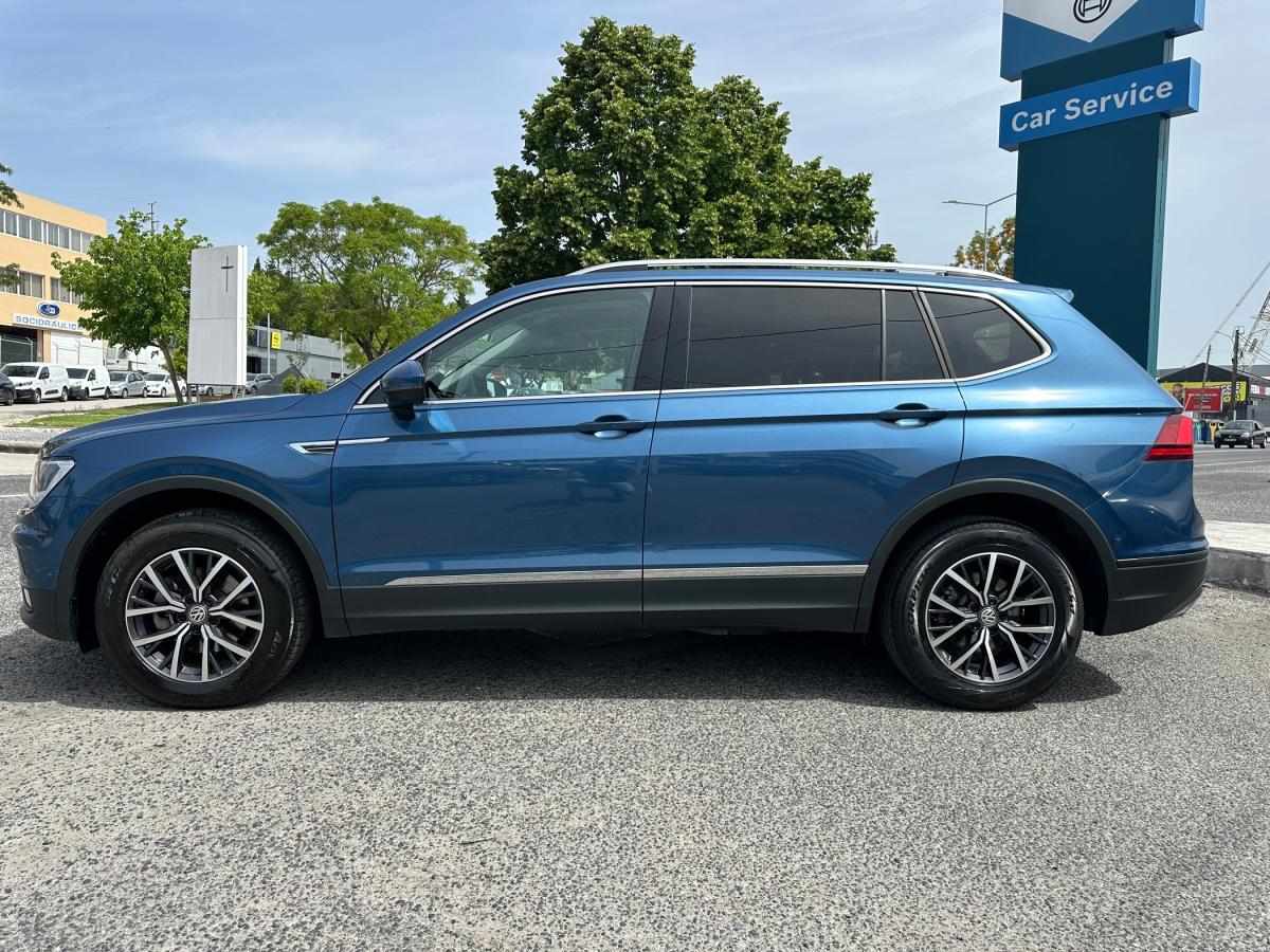 volkswagen-tiguan-2021-diesel-1968cc