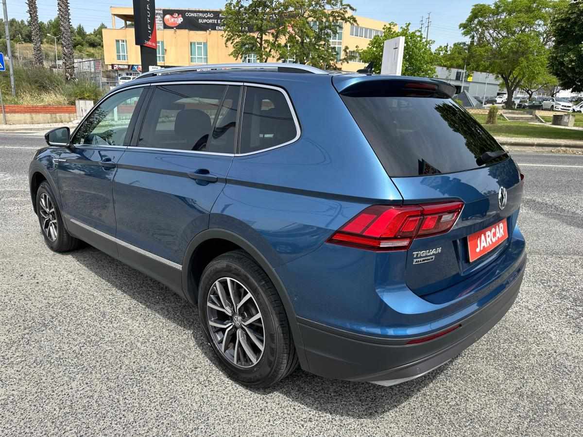 volkswagen-tiguan-2021-diesel-1968cc