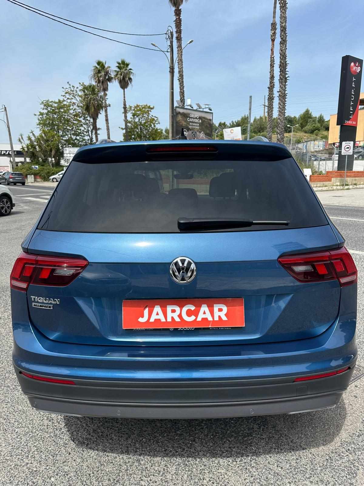 volkswagen-tiguan-2021-diesel-1968cc