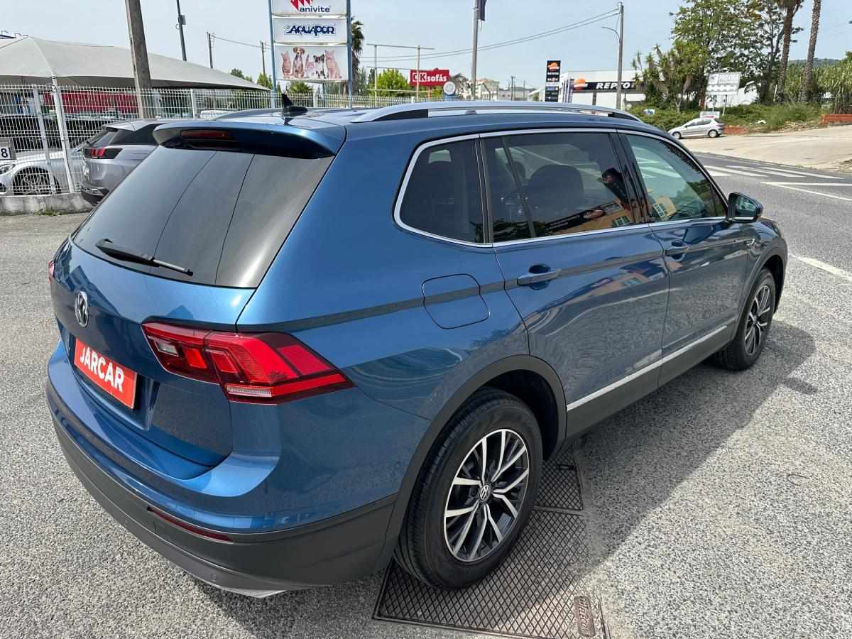 volkswagen-tiguan-2021-diesel-1968cc