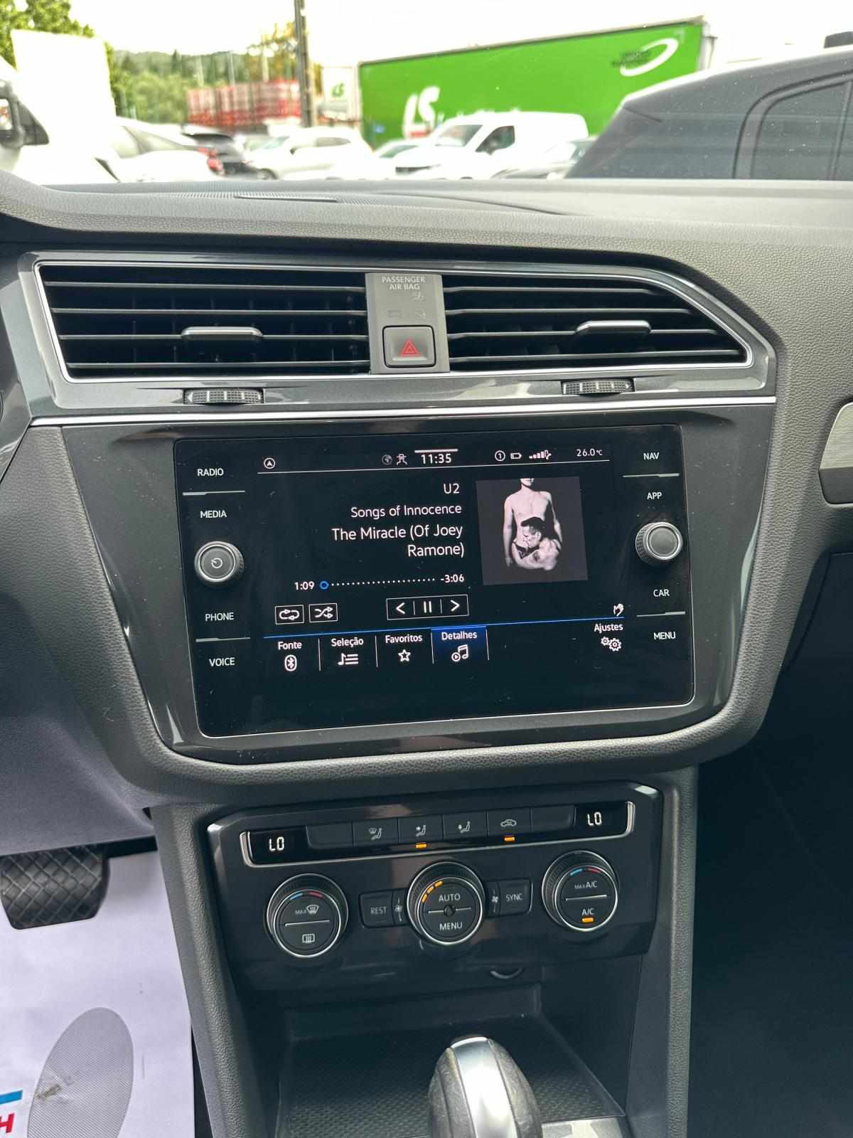 volkswagen-tiguan-2021-diesel-1968cc