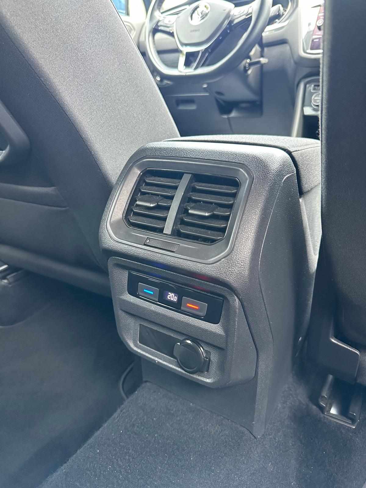 volkswagen-tiguan-2021-diesel-1968cc