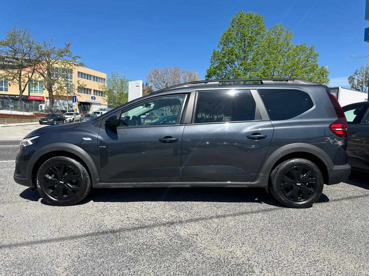 dacia-jogger-2023-gasolina-999cc