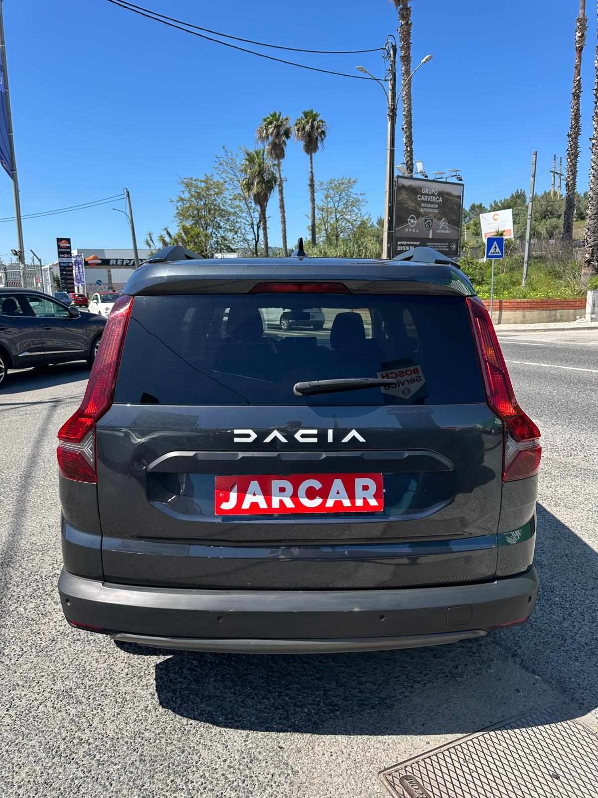 dacia-jogger-2023-gasolina-999cc