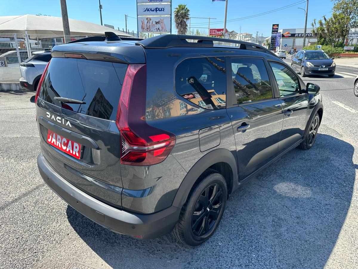 dacia-jogger-2023-gasolina-999cc