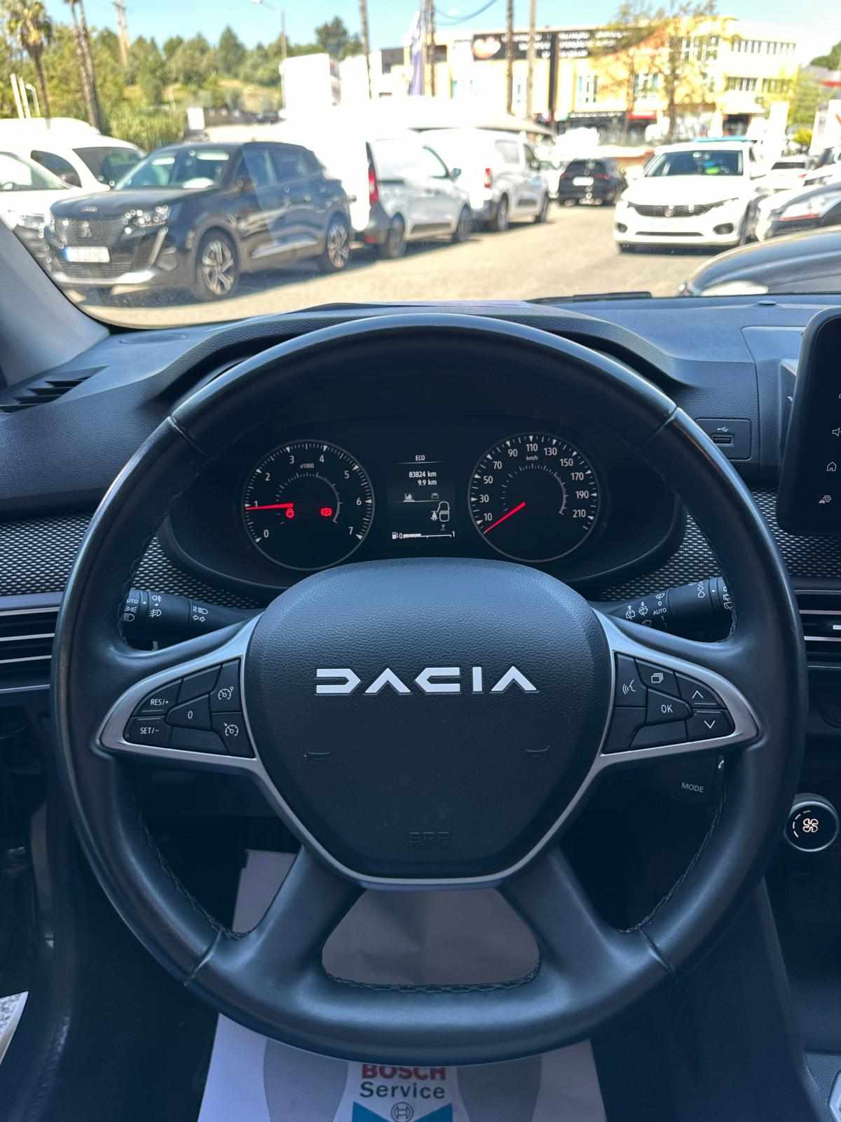 dacia-jogger-2023-gasolina-999cc