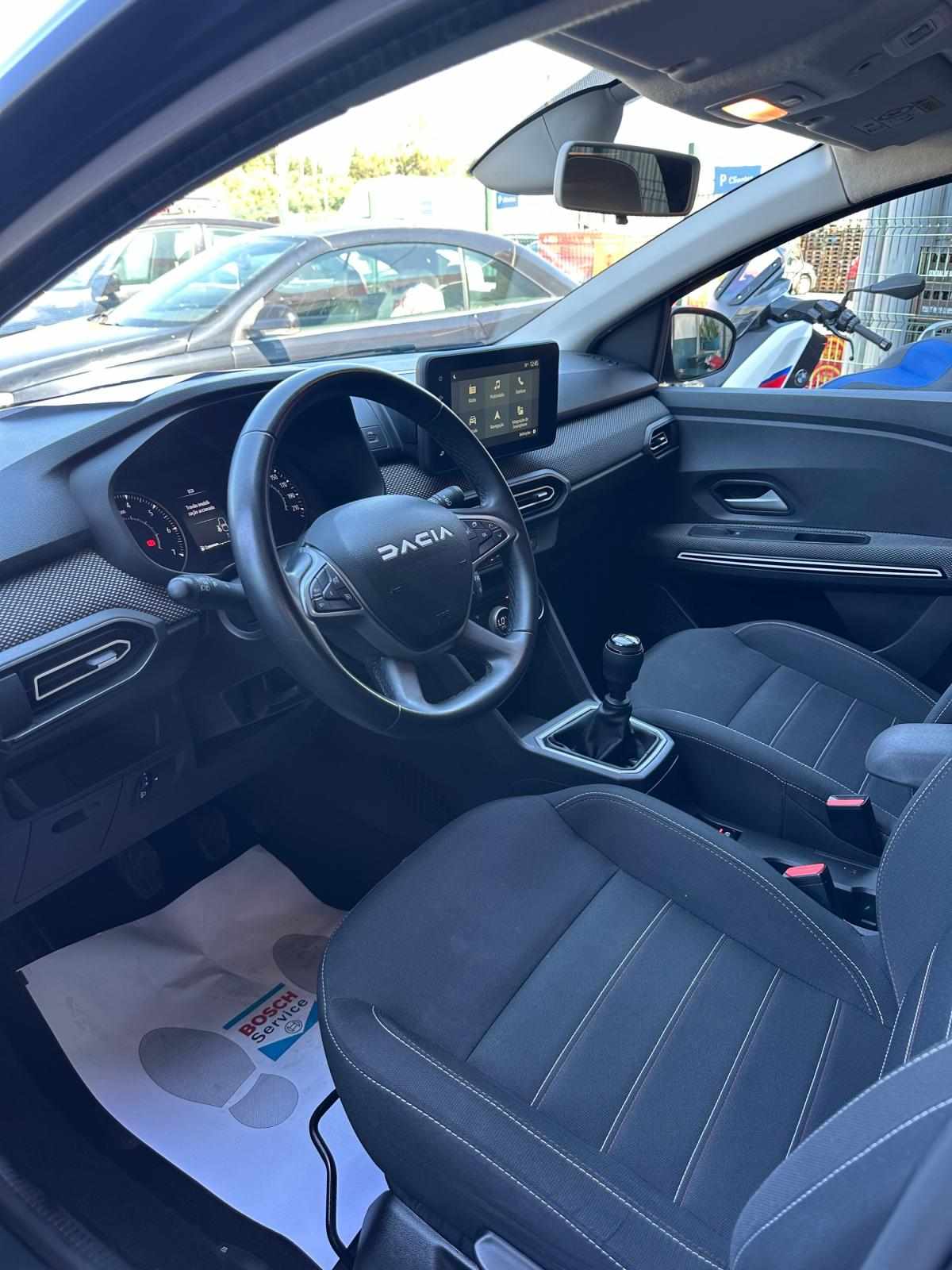 dacia-jogger-2023-gasolina-999cc