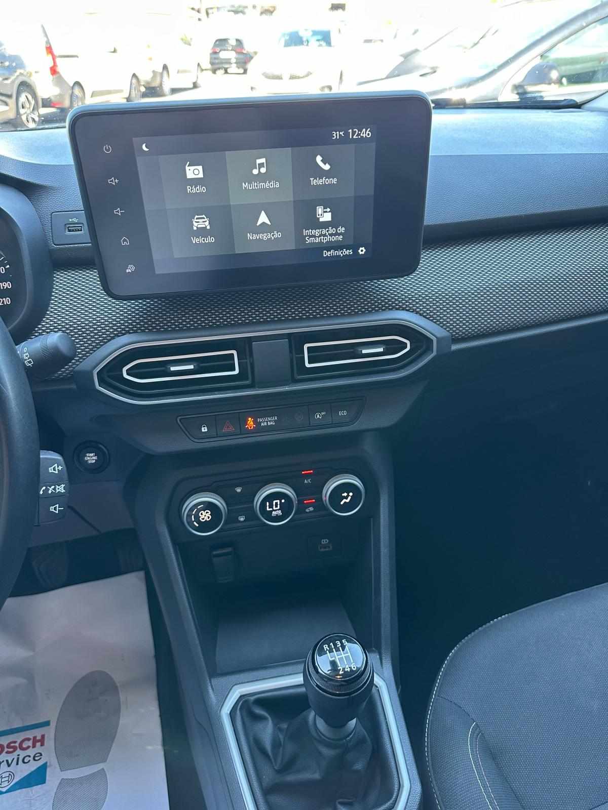 dacia-jogger-2023-gasolina-999cc