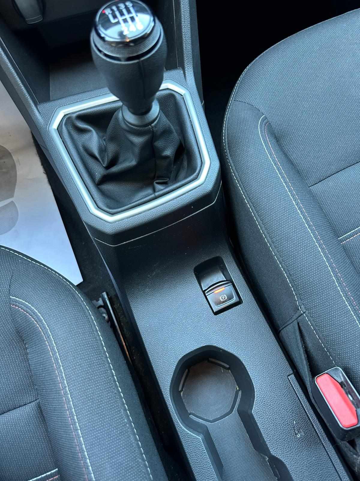 dacia-jogger-2023-gasolina-999cc