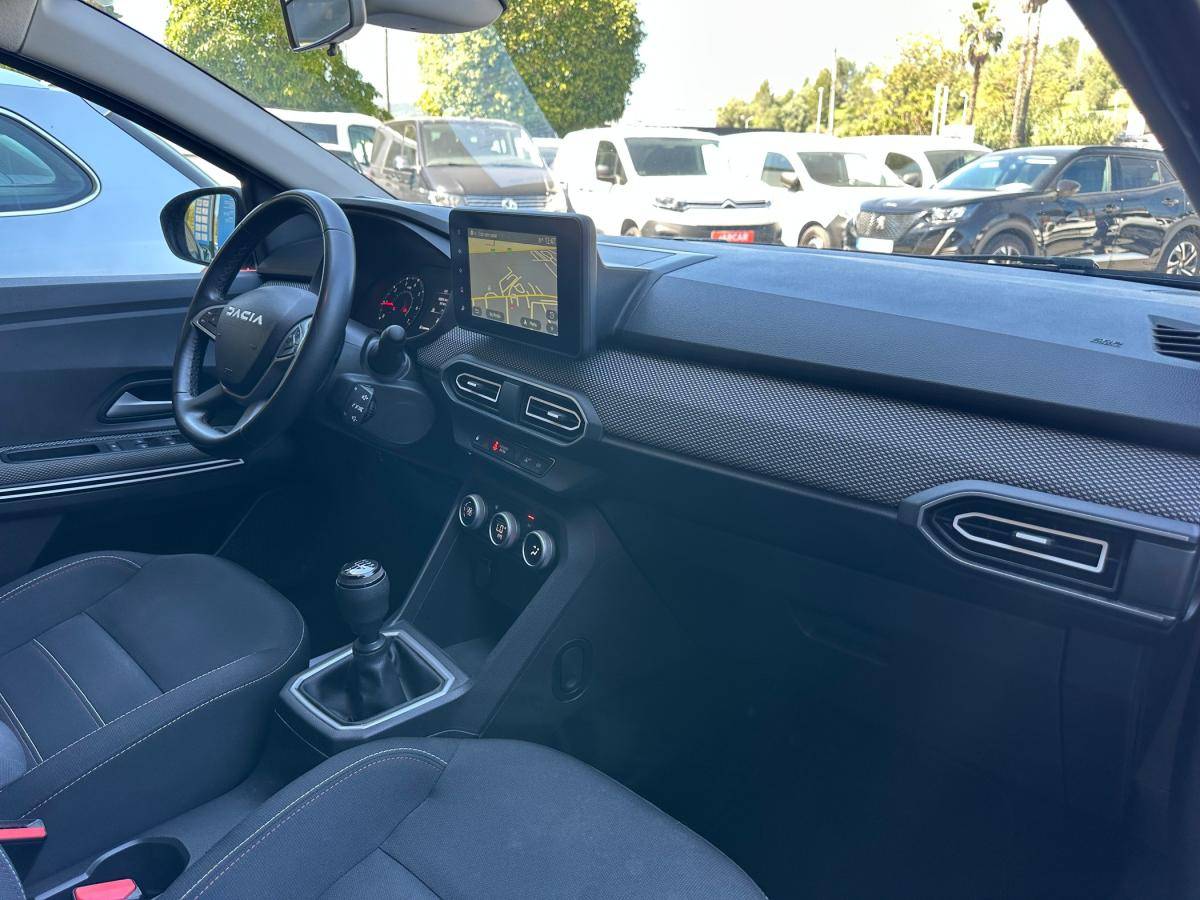 dacia-jogger-2023-gasolina-999cc