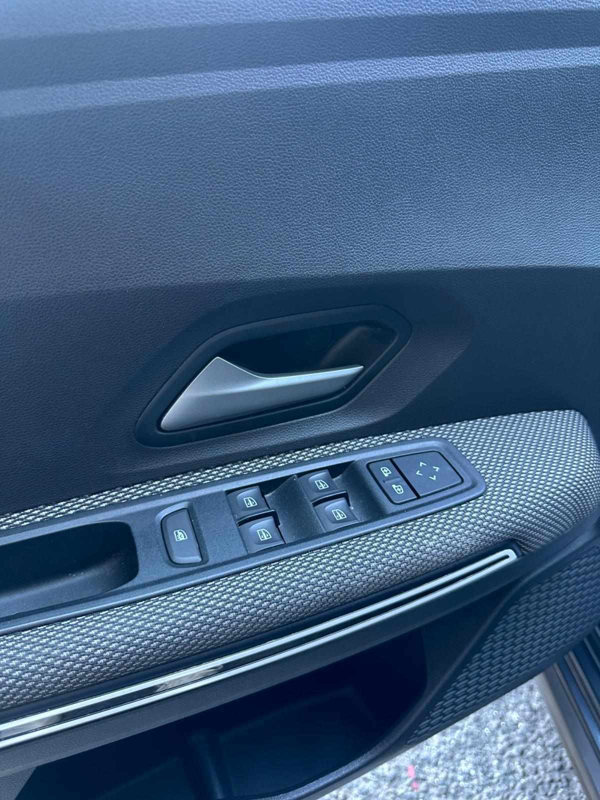dacia-jogger-2023-gasolina-999cc